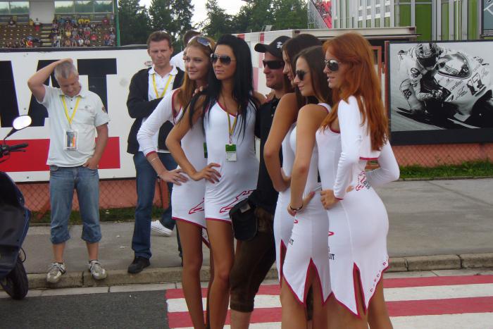 foto k příspěvku  od Kotass