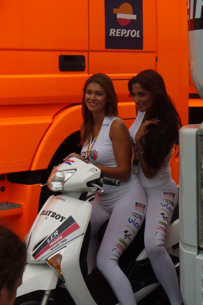 foto k příspěvku  od Kotass