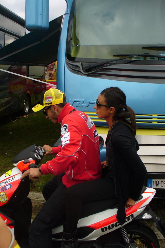 foto k příspěvku  od Kotass