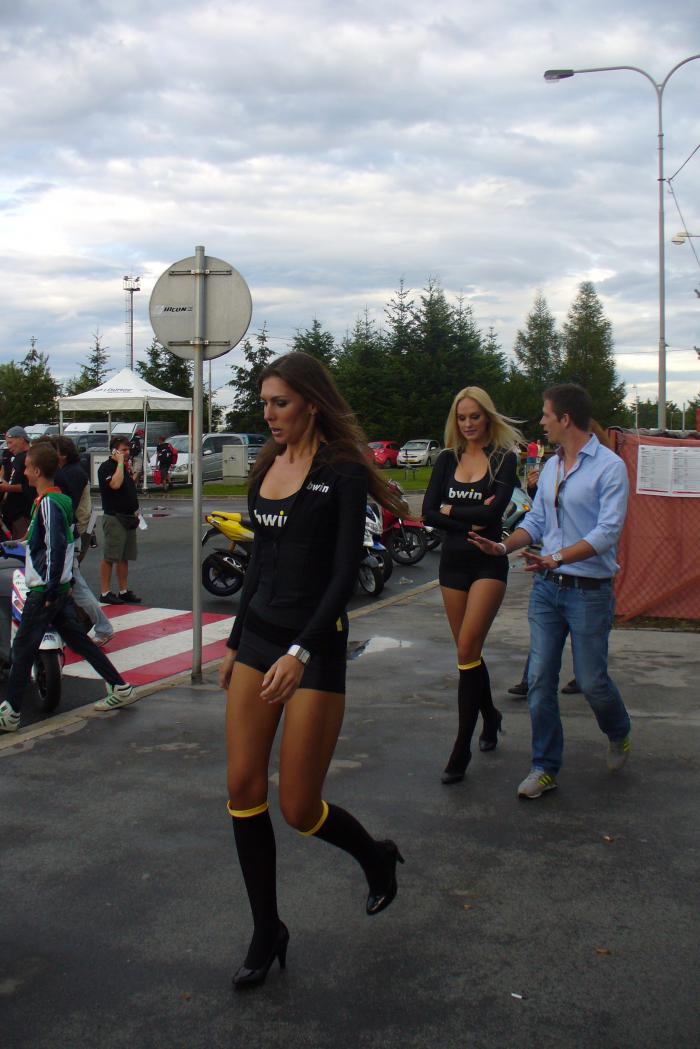 foto k příspěvku  od Kotass