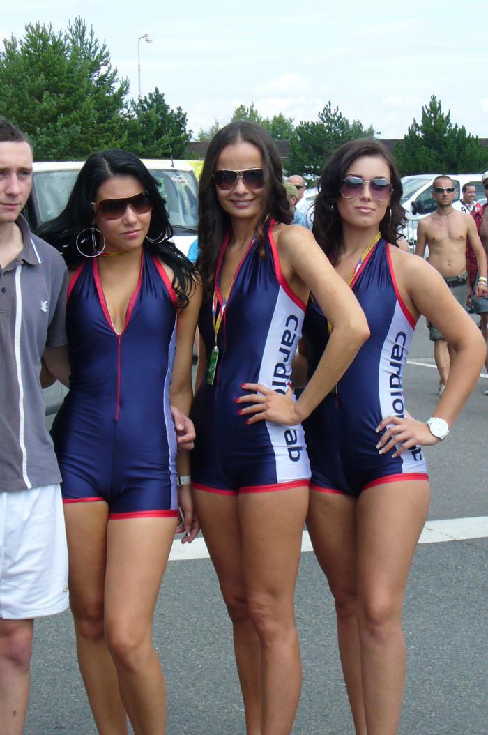 foto k příspěvku  od Kotass