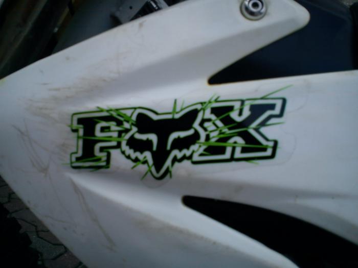 foto k příspěvku  od hawai