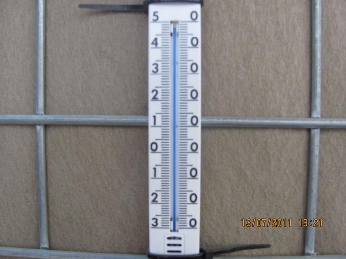 foto k příspěvku  od deda