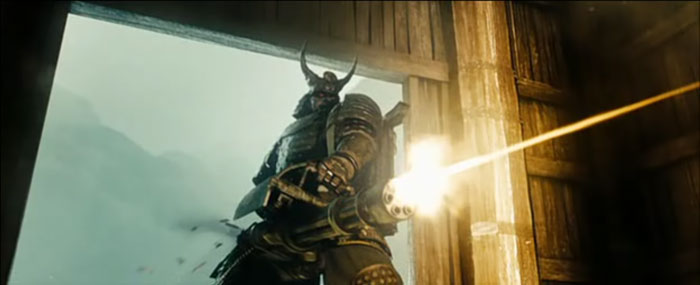 foto k příspěvku  od JR