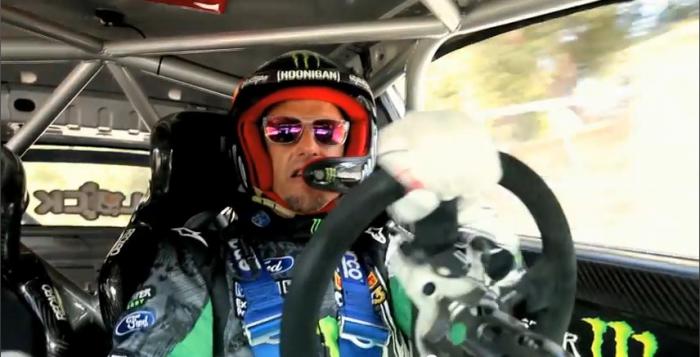 foto k příspěvku  od Lukasino