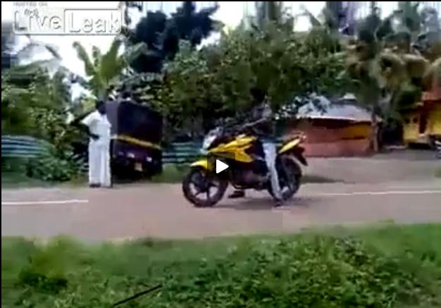 foto k příspěvku  od Kotass