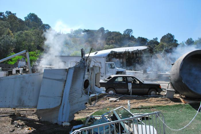 foto k příspěvku  od slama