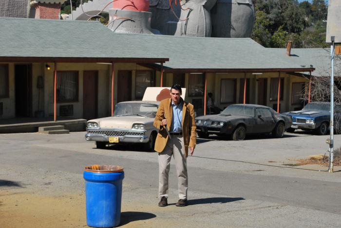 foto k příspěvku  od slama