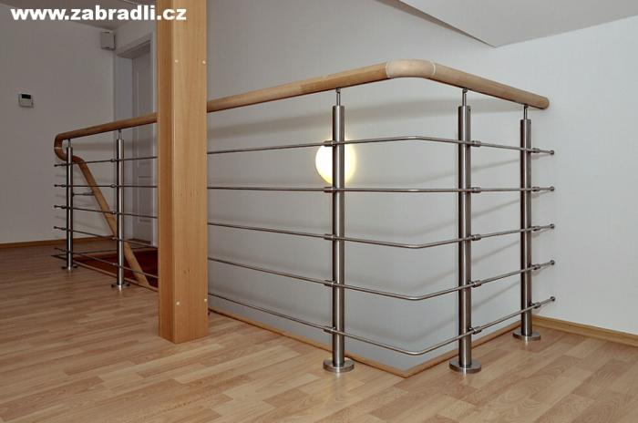 foto k příspěvku  od tappaja