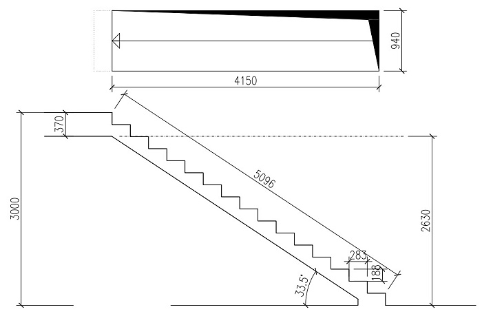 foto k příspěvku  od tappaja