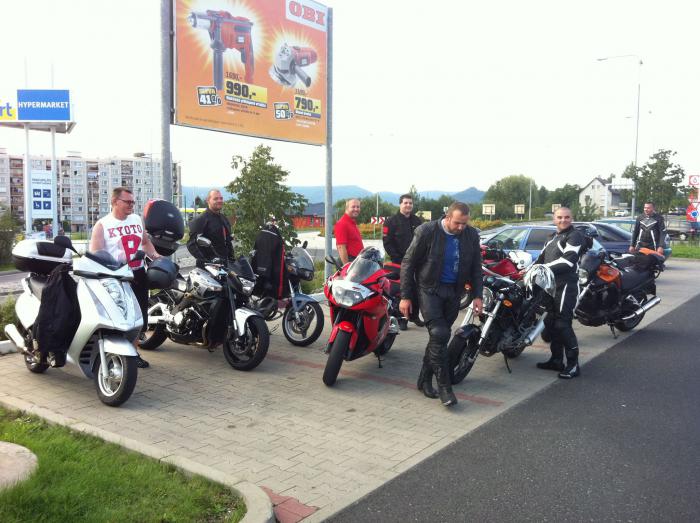 foto k příspěvku  od johanik