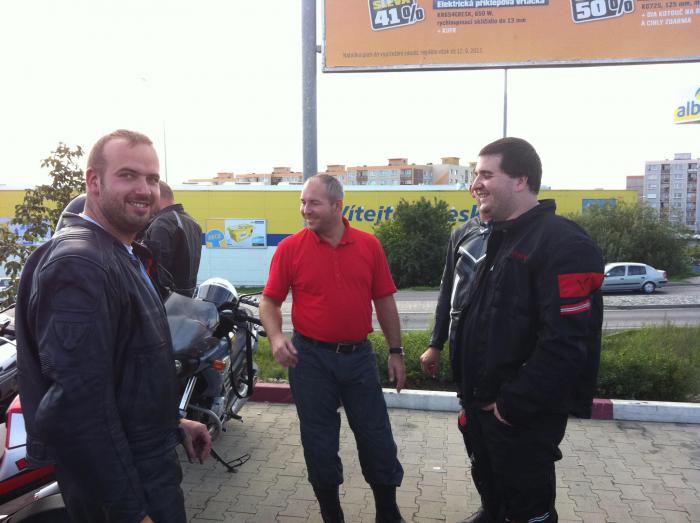 foto k příspěvku  od johanik