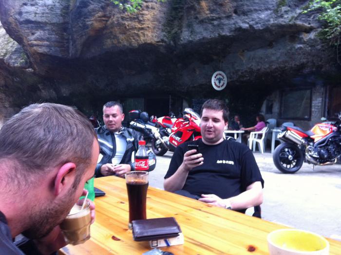 foto k příspěvku  od johanik