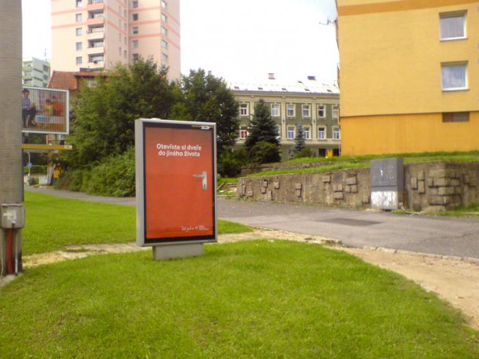 foto k příspěvku  od giuseppe