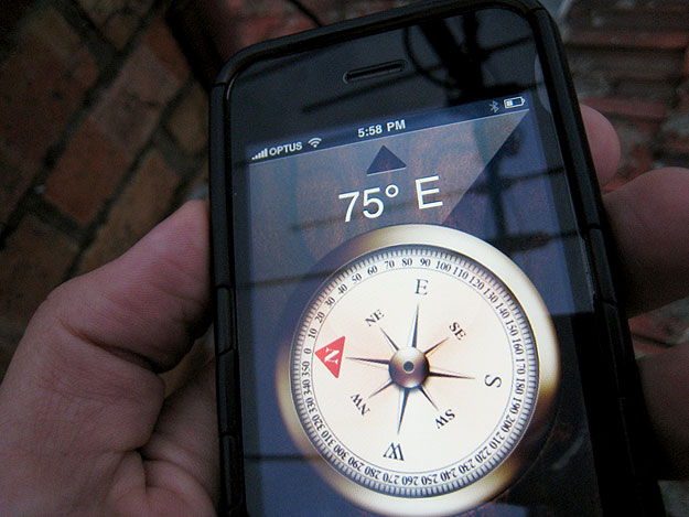 foto k příspěvku  od JR