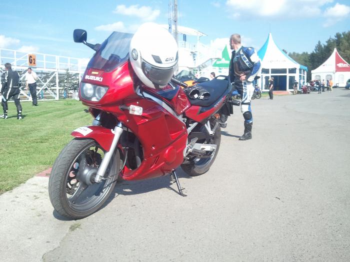 foto k příspěvku  od JR