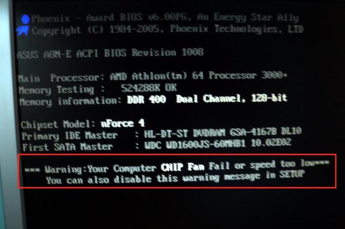 foto k příspěvku  od All