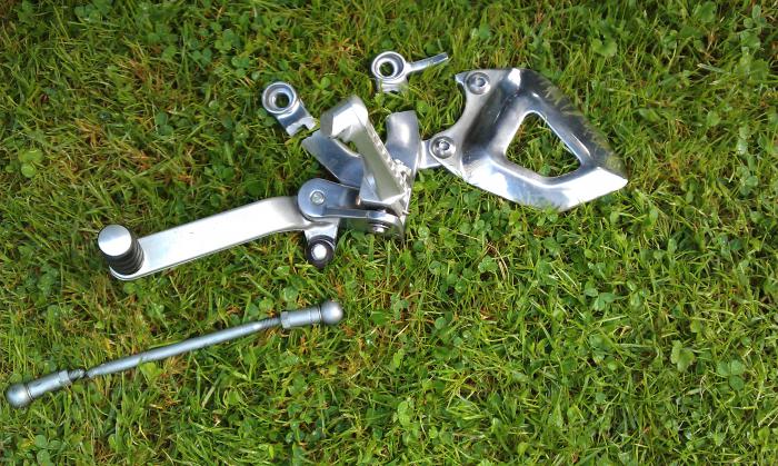 foto k příspěvku  od aTTim