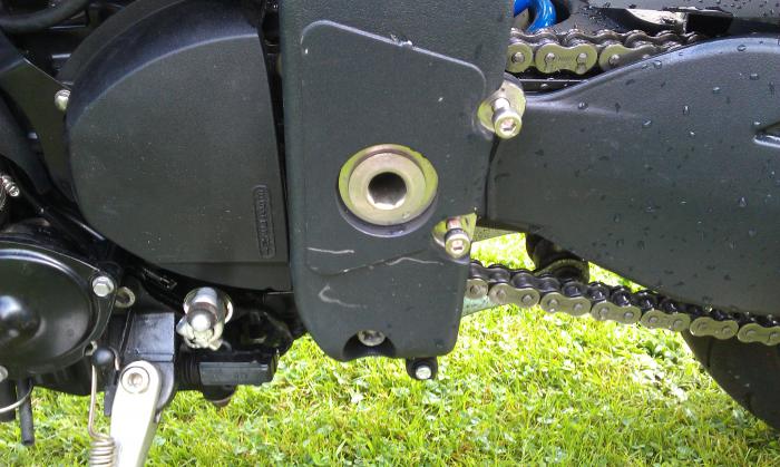 foto k příspěvku  od aTTim