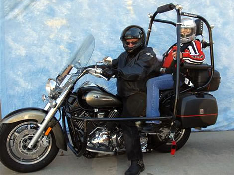 foto k příspěvku  od H-Honza