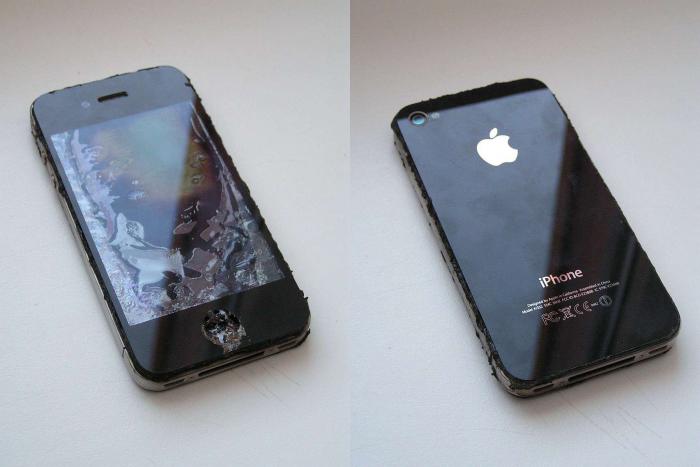 foto k příspěvku  od tj