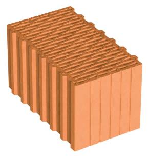 foto k příspěvku  od Antonio