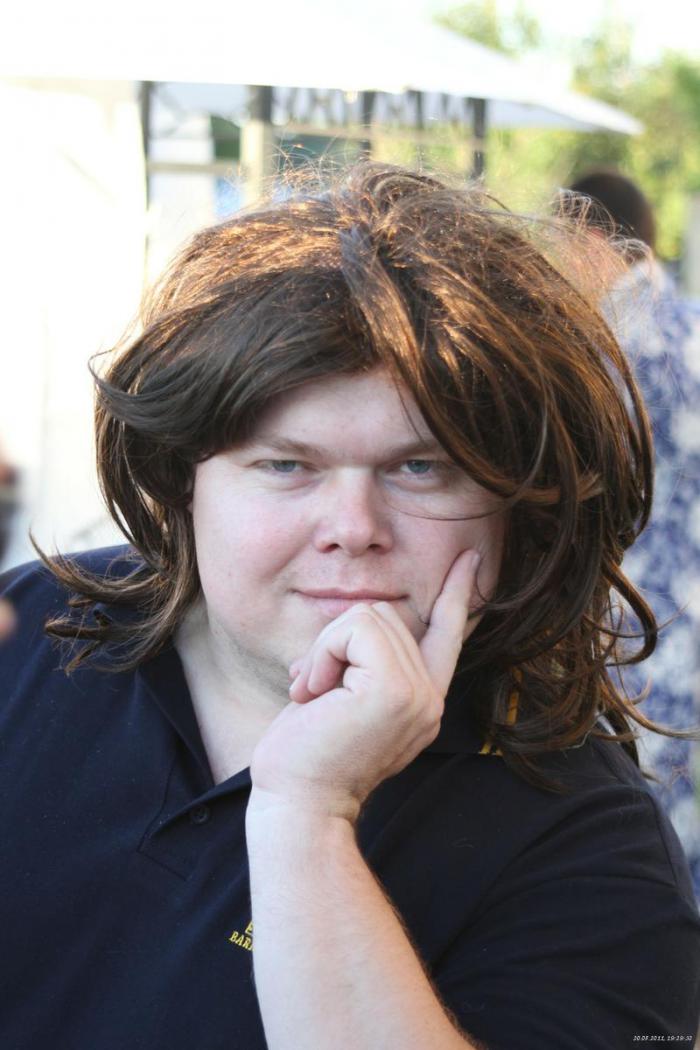 foto k příspěvku  od kral007 (eXtrem-audio.cz)