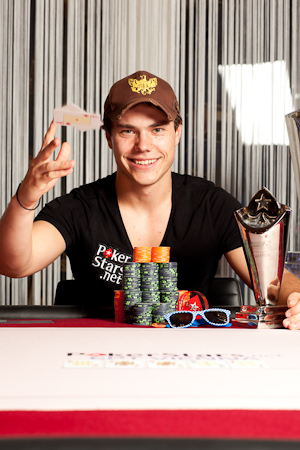 foto k příspěvku  od Martyn