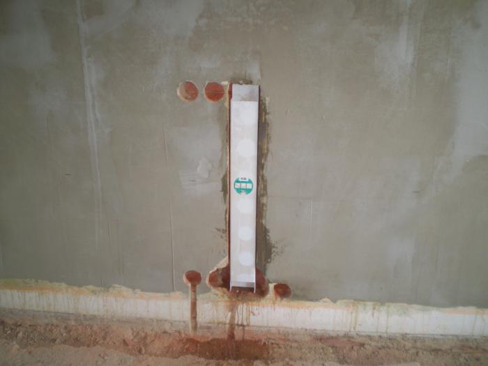 foto k příspěvku  od Pavel 528