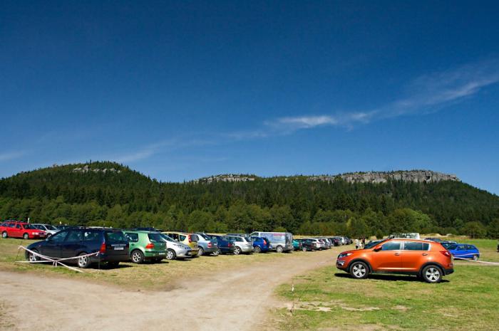 foto k příspěvku  od kondor