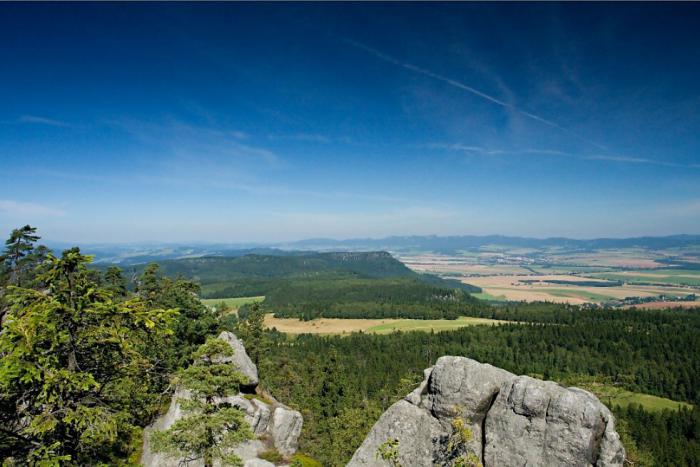 foto k příspěvku  od kondor