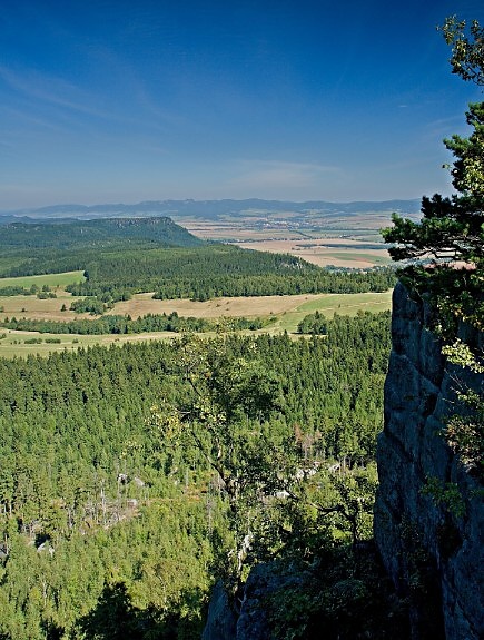 foto k příspěvku  od kondor