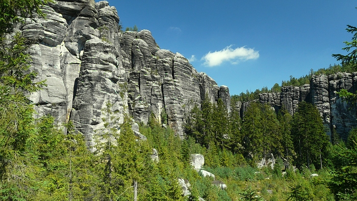 foto k příspěvku  od tappaja