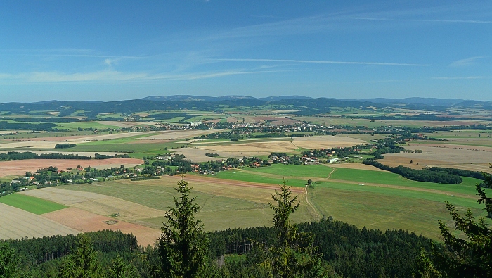 foto k příspěvku  od tappaja