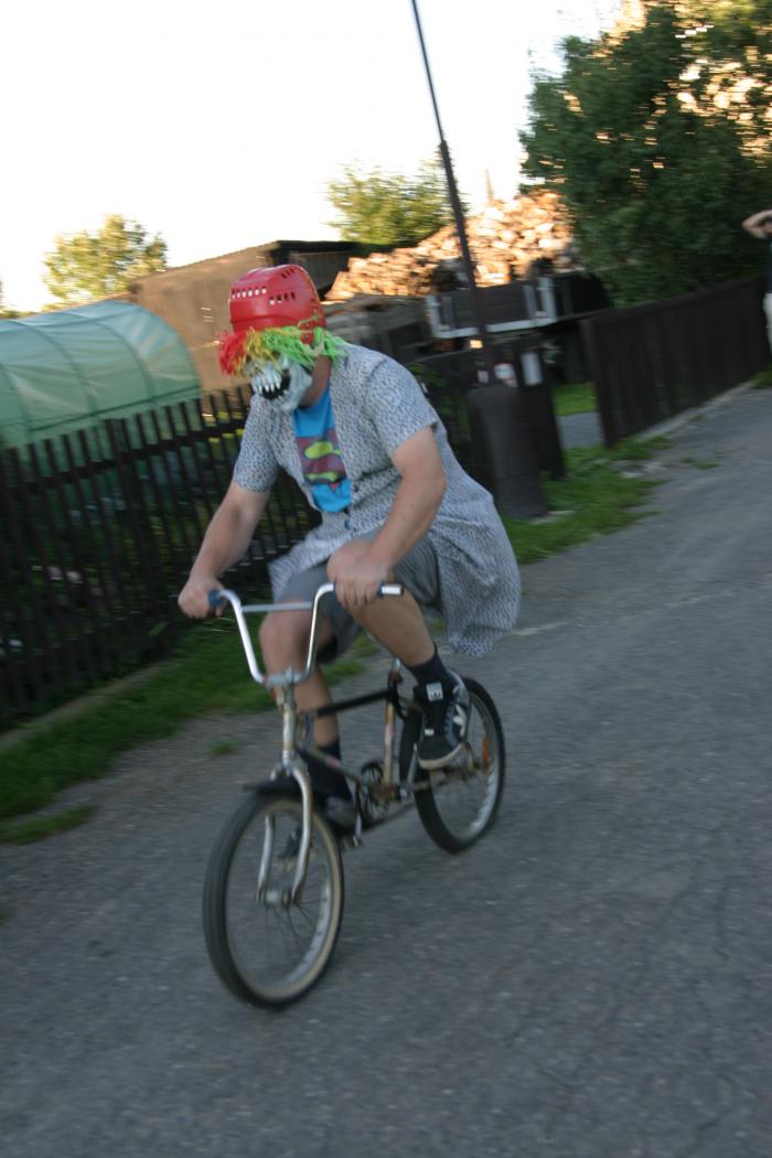 foto k příspěvku  od Escudo