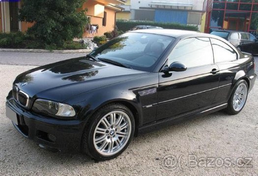 foto k příspěvku  od jackobo