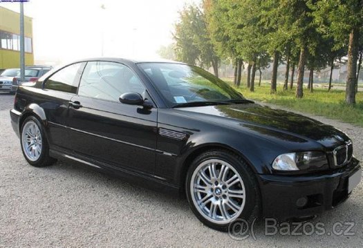 foto k příspěvku  od jackobo