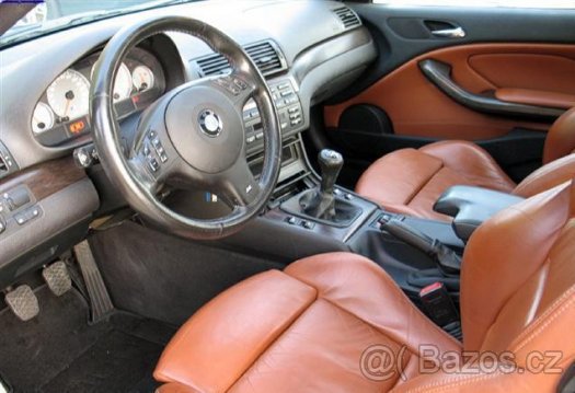 foto k příspěvku  od jackobo