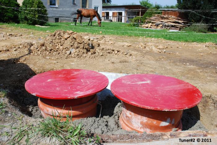 foto k příspěvku  od Tuner#2