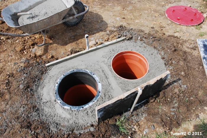 foto k příspěvku  od Tuner#2