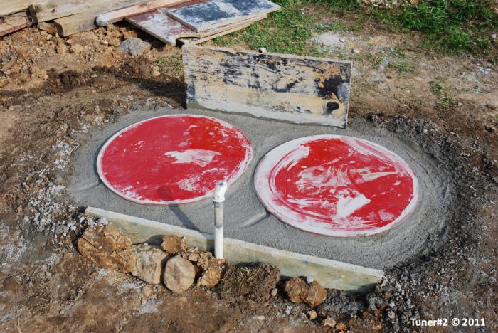 foto k příspěvku  od Tuner#2