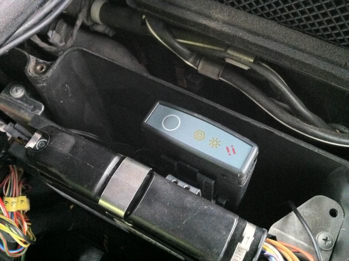 foto k příspěvku  od Knightey-