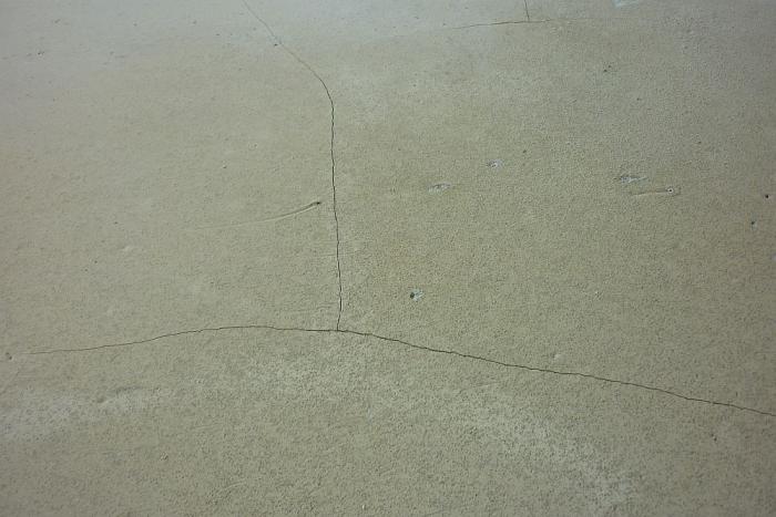 foto k příspěvku  od PachezZ