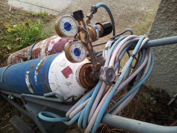 foto k příspěvku  od Fiku