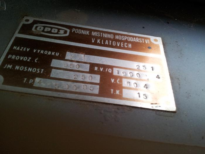 foto k příspěvku  od Fiku