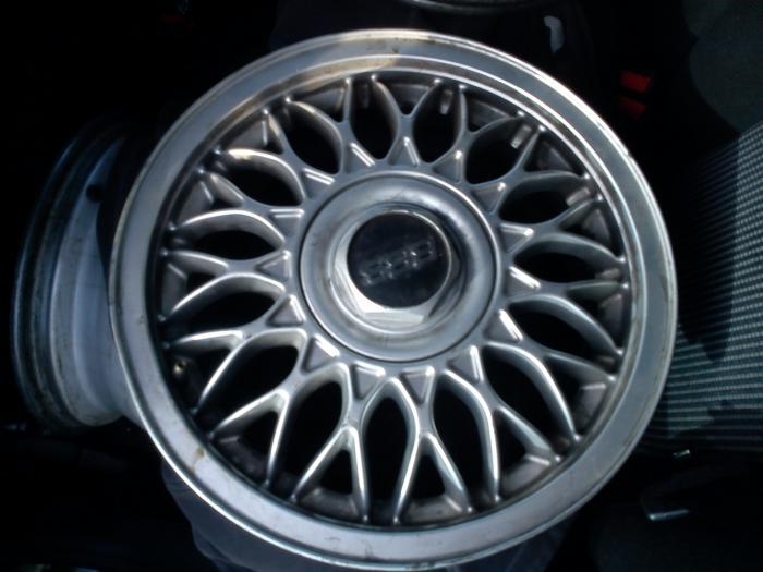 foto k příspěvku  od hawai