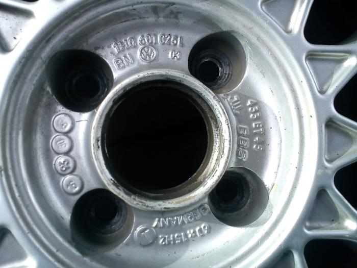 foto k příspěvku  od hawai