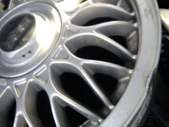 foto k příspěvku  od hawai