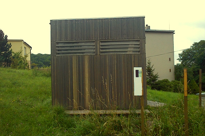 foto k příspěvku  od tappaja