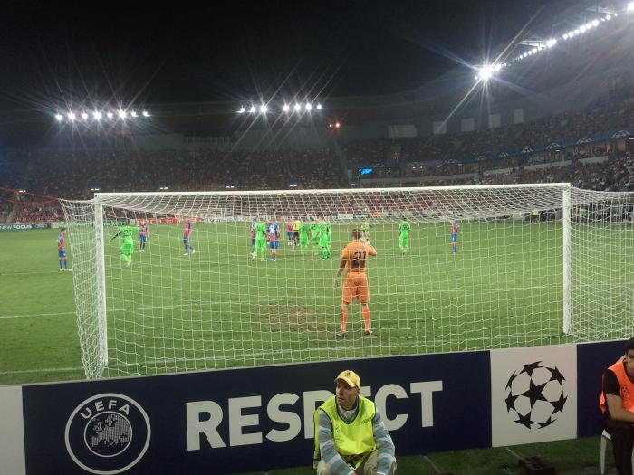 foto k příspěvku  od JA